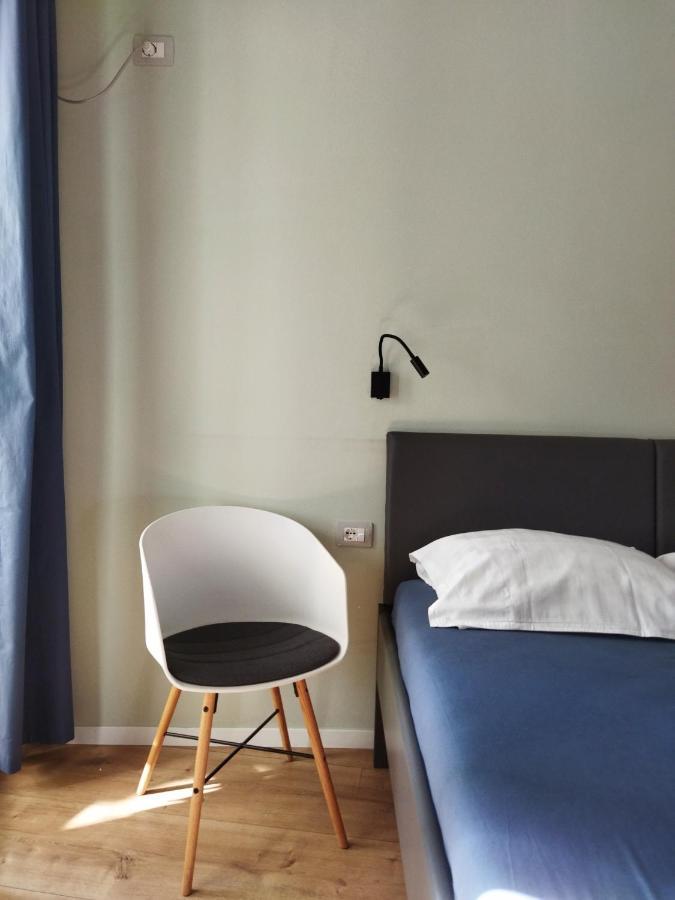 Diti Cozy Apartment Тирана Екстериор снимка