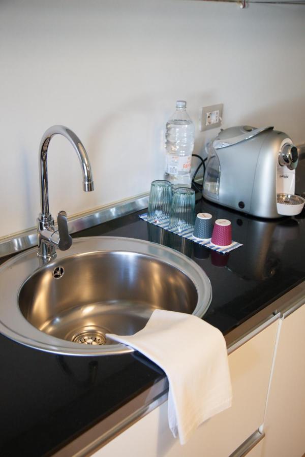 Diti Cozy Apartment Тирана Екстериор снимка